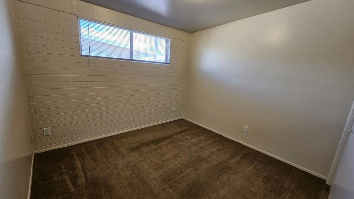 Condo for rent at 1620 E Blacklidge Dr, Tucson, AZ 85719