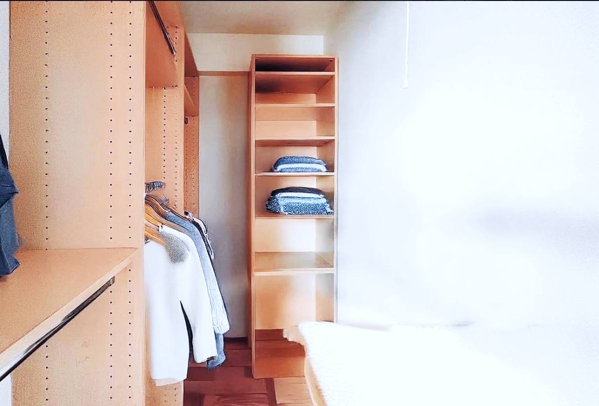 Apartment for rent at 145 4th Ave #17AA, New York, NY 10003