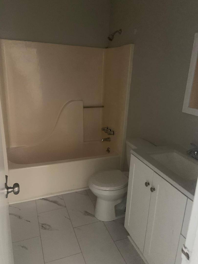Apartment for rent at 648 Ridgeway Rd #644, Commerce, GA 30529