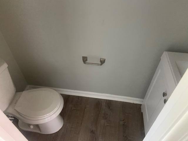 Apartment for rent at 648 Ridgeway Rd #644, Commerce, GA 30529