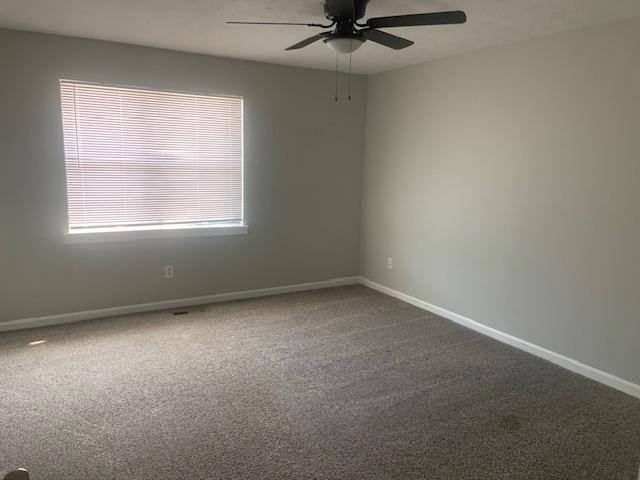 Apartment for rent at 648 Ridgeway Rd #644, Commerce, GA 30529