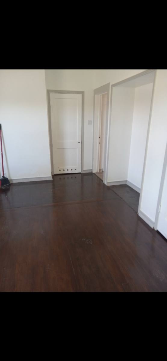Townhouse for rent at 108 W Church Ave, Killeen, TX 76541