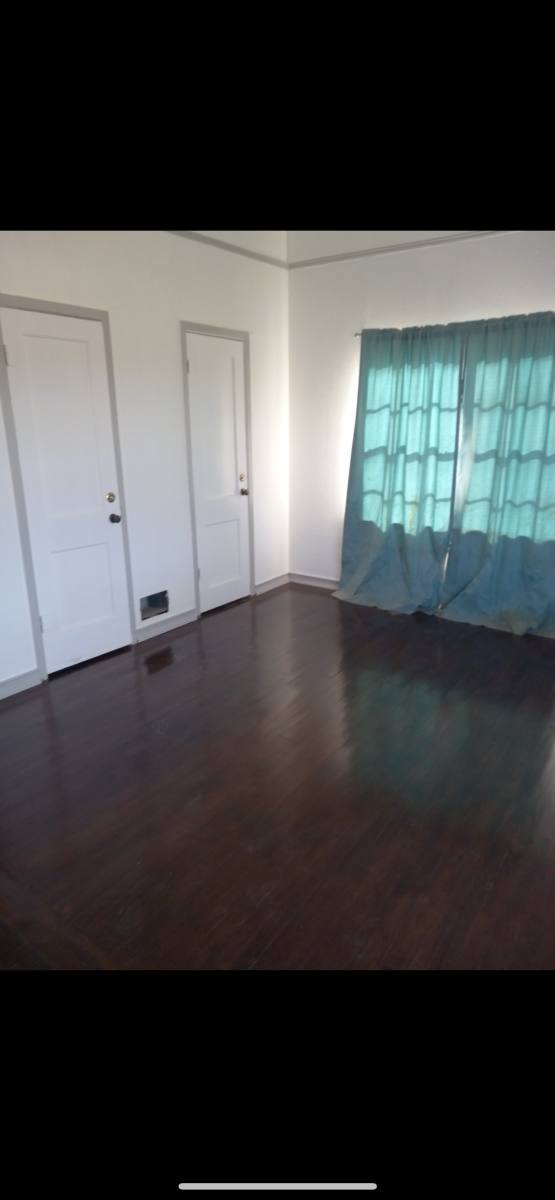 Townhouse for rent at 108 W Church Ave, Killeen, TX 76541