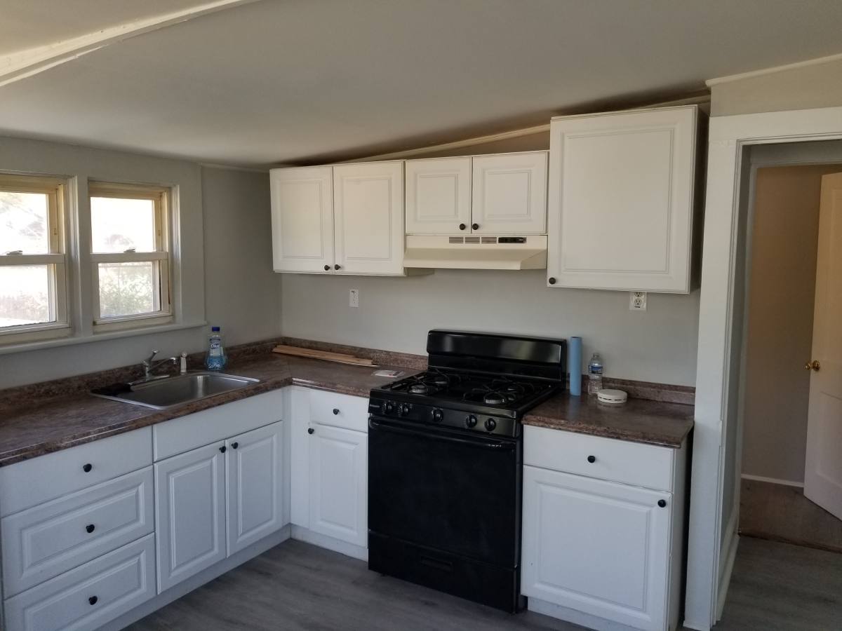 Apartment for rent at 337 W Front St, Florence, NJ 08518