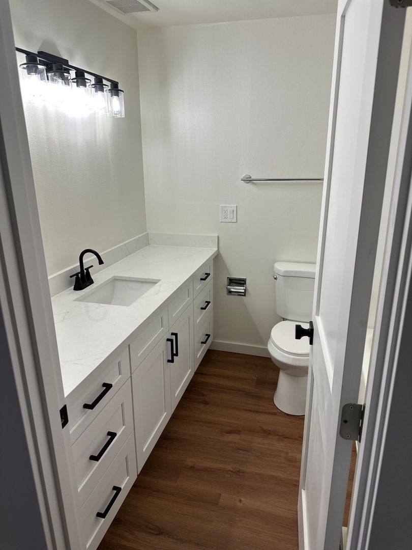 Apartment for rent at 625 N 130th St, Seattle, WA 98133