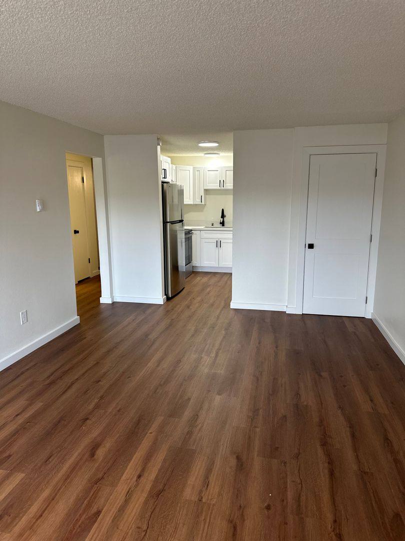 Apartment for rent at 625 N 130th St, Seattle, WA 98133