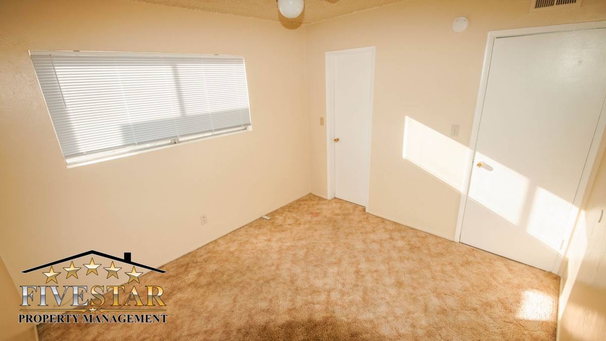 Apartment for rent at 3311 Union Ave, Bakersfield, CA 93305