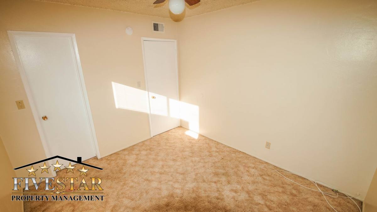 Apartment for rent at 3311 Union Ave, Bakersfield, CA 93305