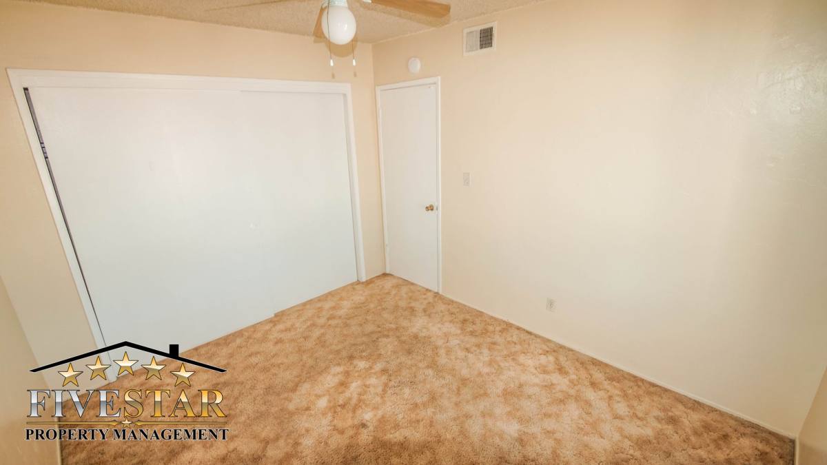 Apartment for rent at 3311 Union Ave, Bakersfield, CA 93305