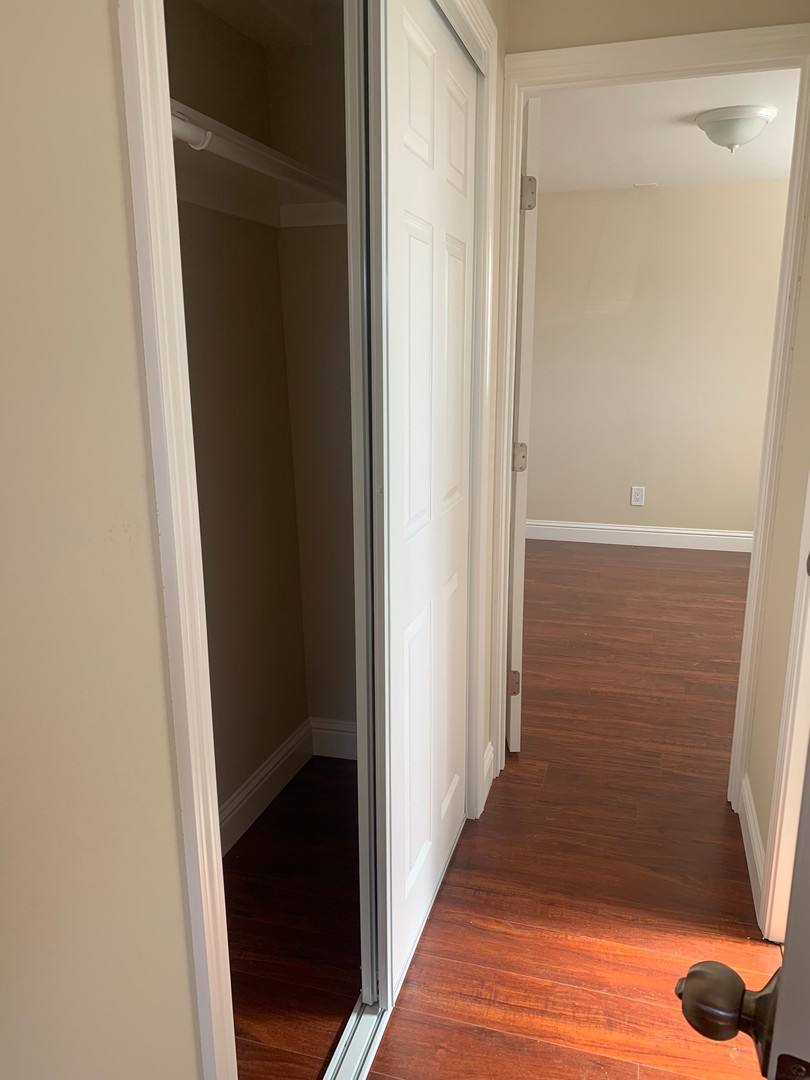 Apartment for rent at 116-126 Pine St, Redwood City, CA 94063