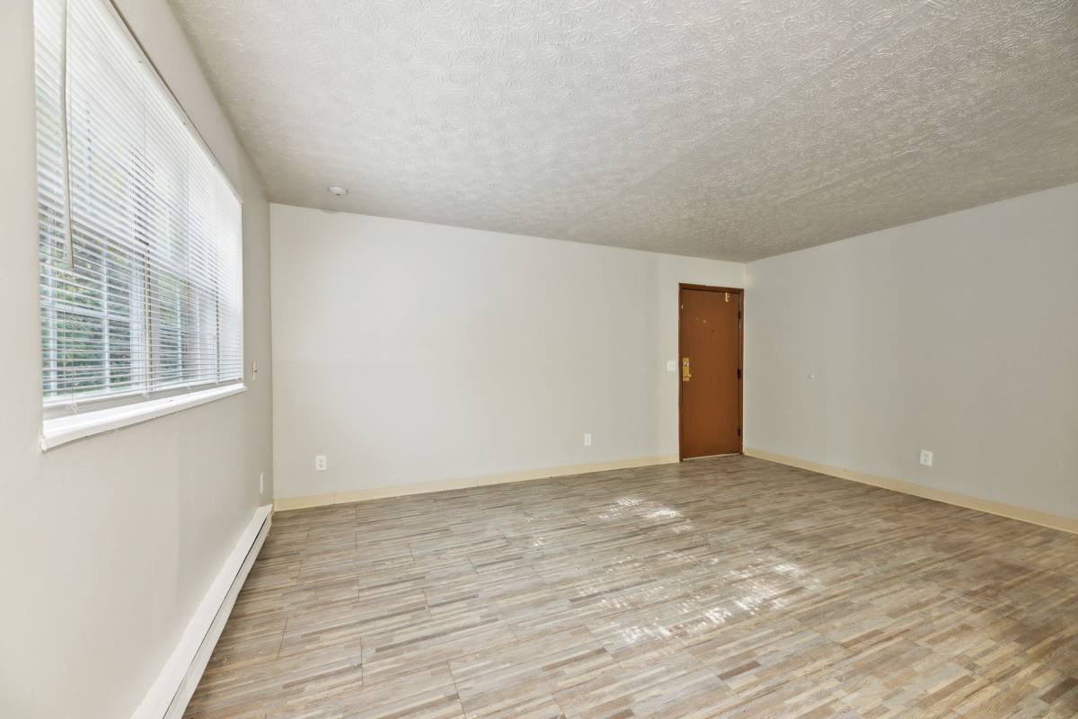 Apartment for rent at 2303 Wyoming Ave, Cincinnati, OH 45214