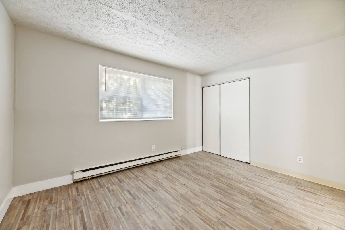 Apartment for rent at 2303 Wyoming Ave, Cincinnati, OH 45214
