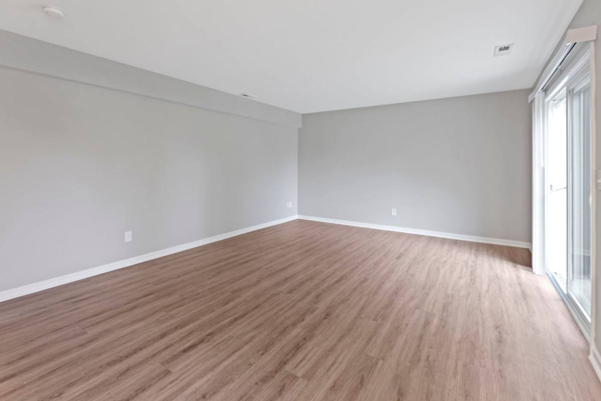 Apartment for rent at 5421 Calder Way, Indianapolis, IN 46226