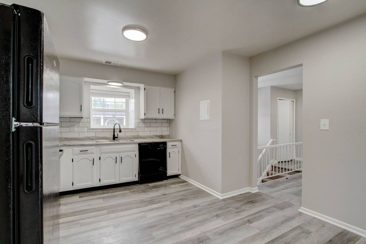 Apartment for rent at 5421 Calder Way, Indianapolis, IN 46226