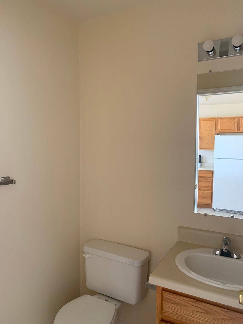 Apartment for rent at 19799 Sackett Lane, Waynesville, MO 65583