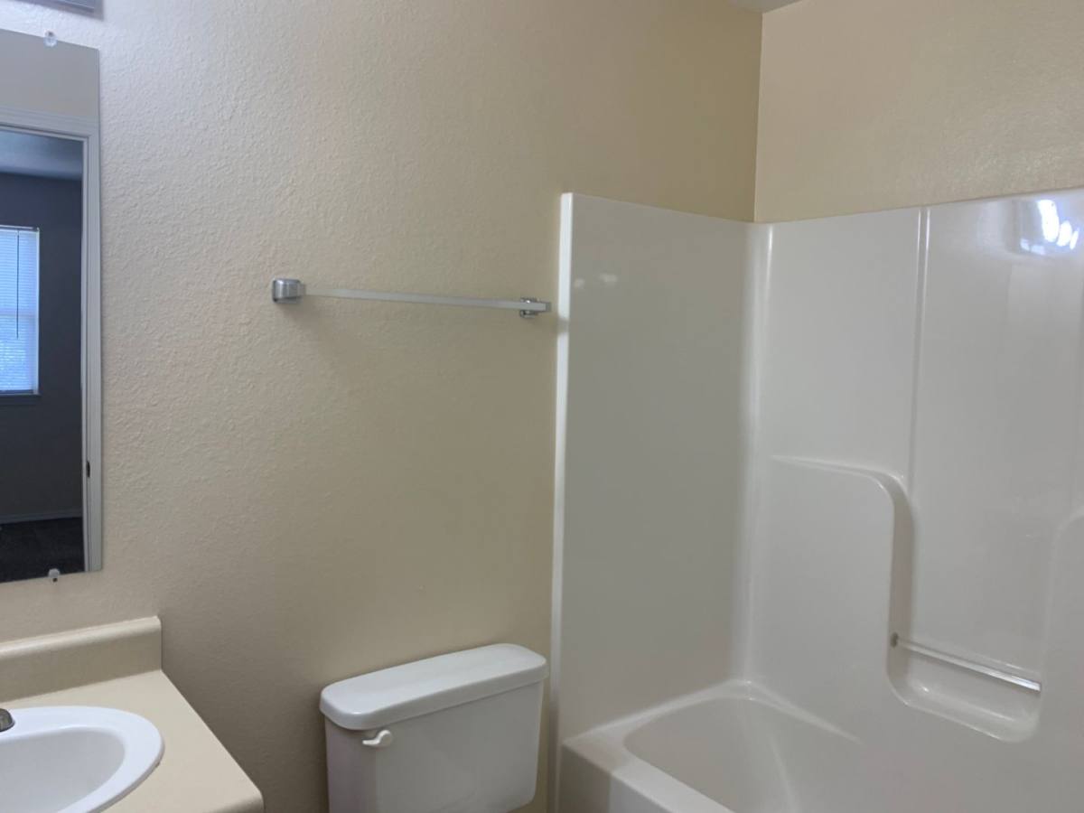 Apartment for rent at 19799 Sackett Lane, Waynesville, MO 65583