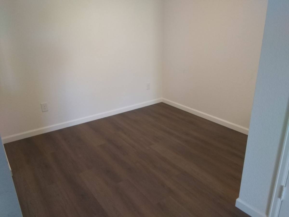 Apartment for rent at 14500 E 2nd Ave, Aurora, CO 80011