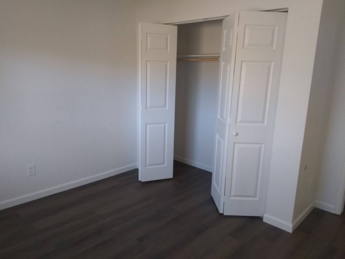 Apartment for rent at 14500 E 2nd Ave, Aurora, CO 80011