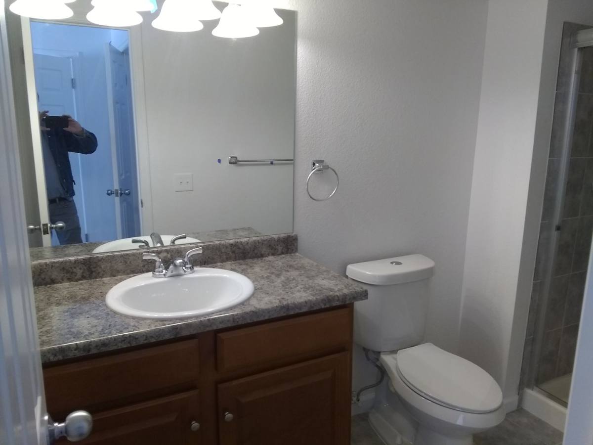 Apartment for rent at 14500 E 2nd Ave, Aurora, CO 80011