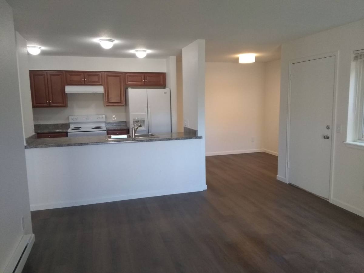 Apartment for rent at 14500 E 2nd Ave, Aurora, CO 80011