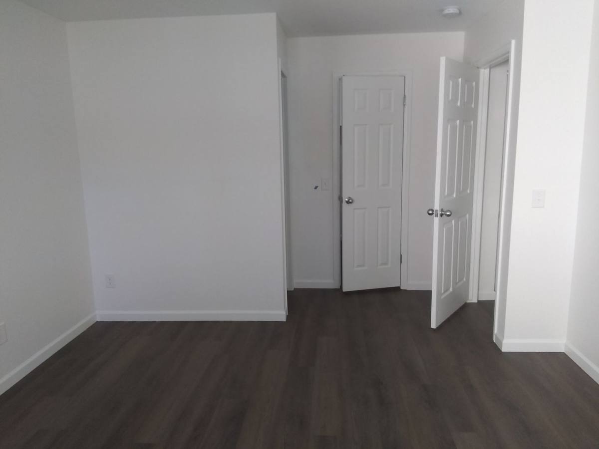 Apartment for rent at 14500 E 2nd Ave, Aurora, CO 80011