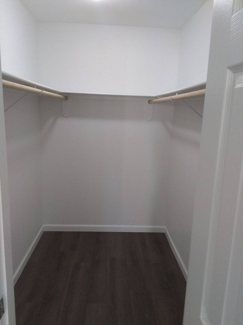Apartment for rent at 14500 E 2nd Ave, Aurora, CO 80011