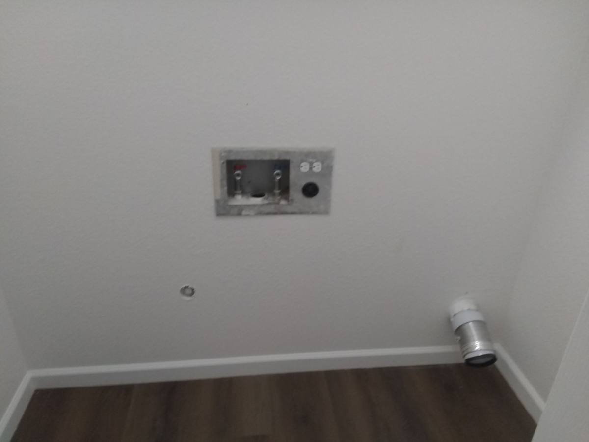 Apartment for rent at 14500 E 2nd Ave, Aurora, CO 80011