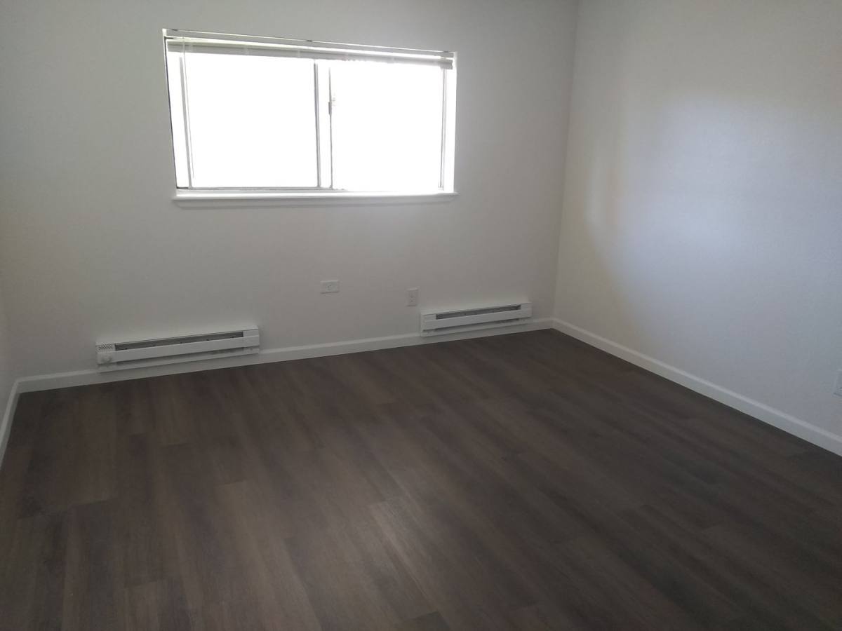Apartment for rent at 14500 E 2nd Ave, Aurora, CO 80011