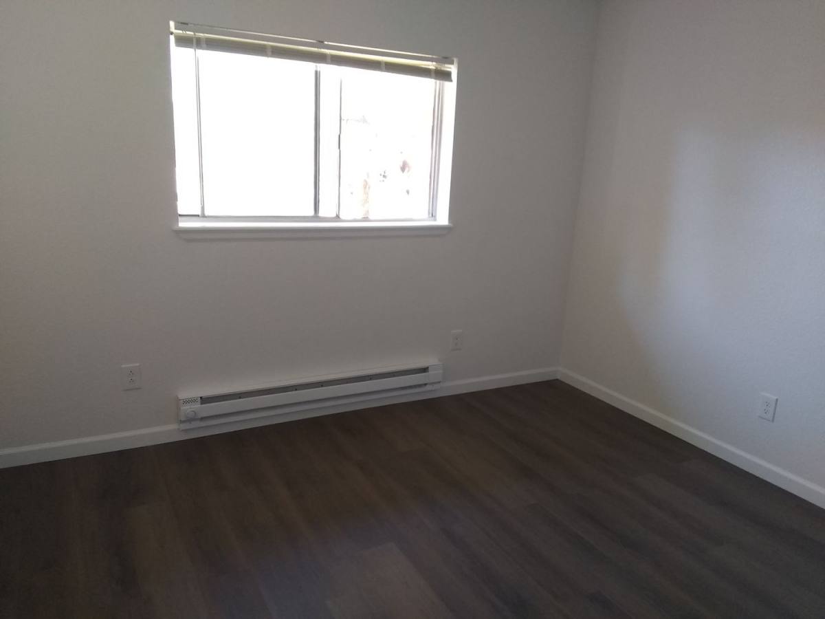 Apartment for rent at 14500 E 2nd Ave, Aurora, CO 80011