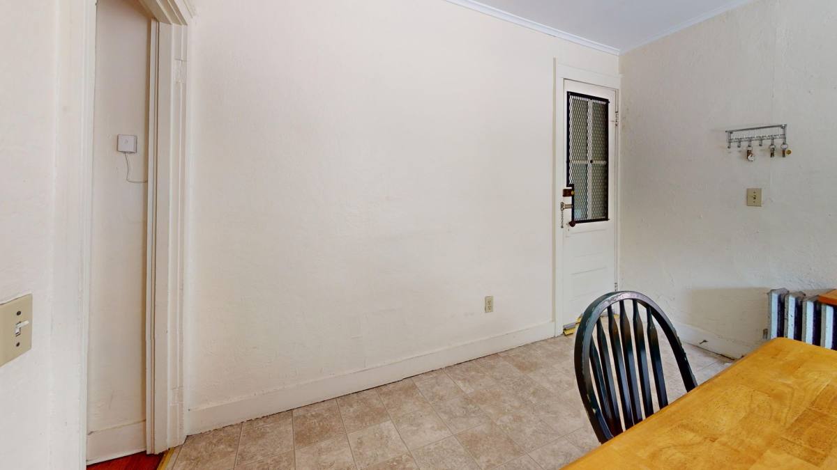 Apartment for rent at 451-459 Orange St, New Haven, CT 06511