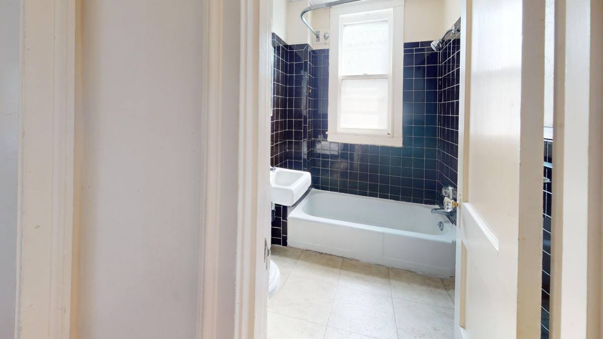 Apartment for rent at 451-459 Orange St, New Haven, CT 06511