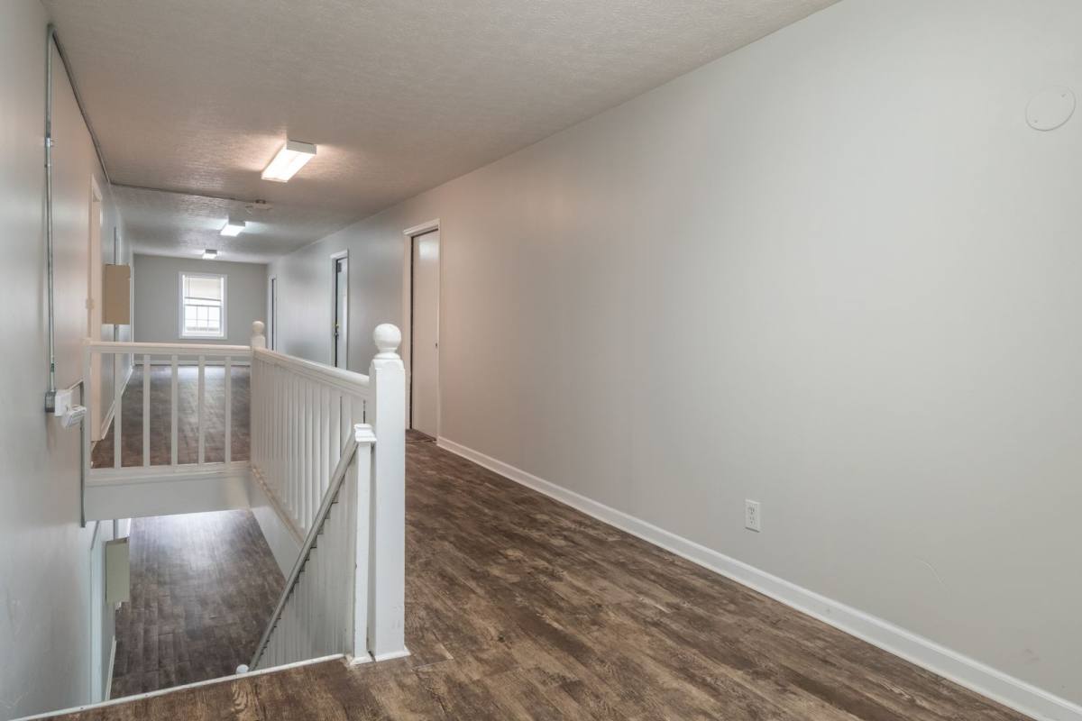 Apartment for rent at 201 Hays Mill Rd, Carrollton, GA 30117
