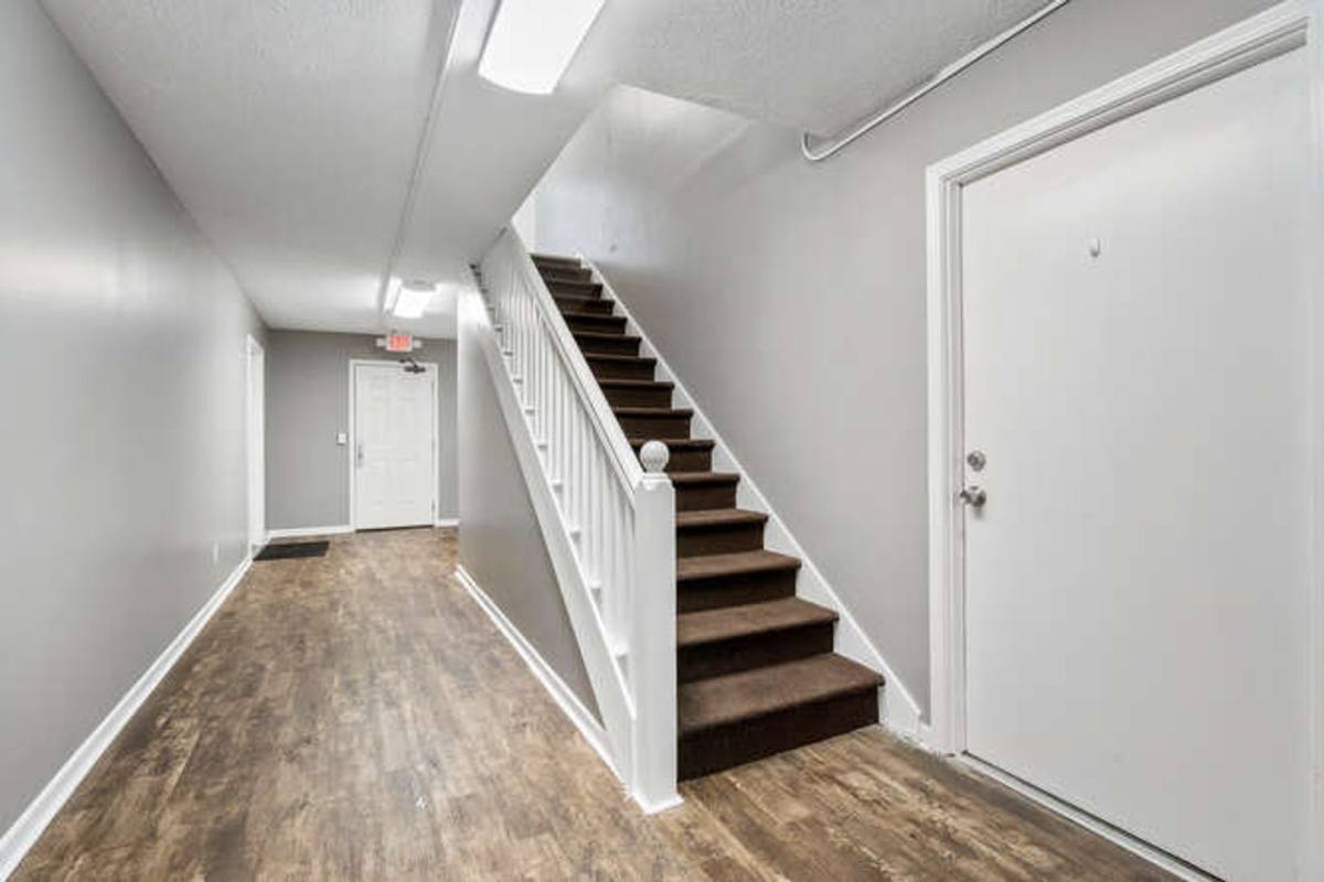 Apartment for rent at 201 Hays Mill Rd, Carrollton, GA 30117