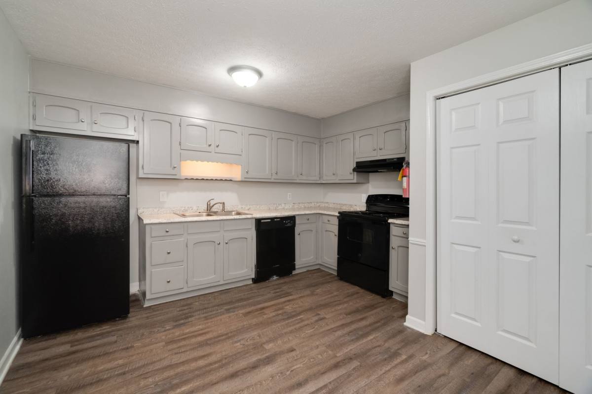 Apartment for rent at 201 Hays Mill Rd, Carrollton, GA 30117