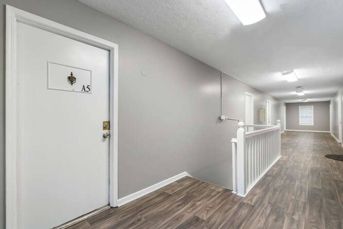 Apartment for rent at 201 Hays Mill Rd, Carrollton, GA 30117