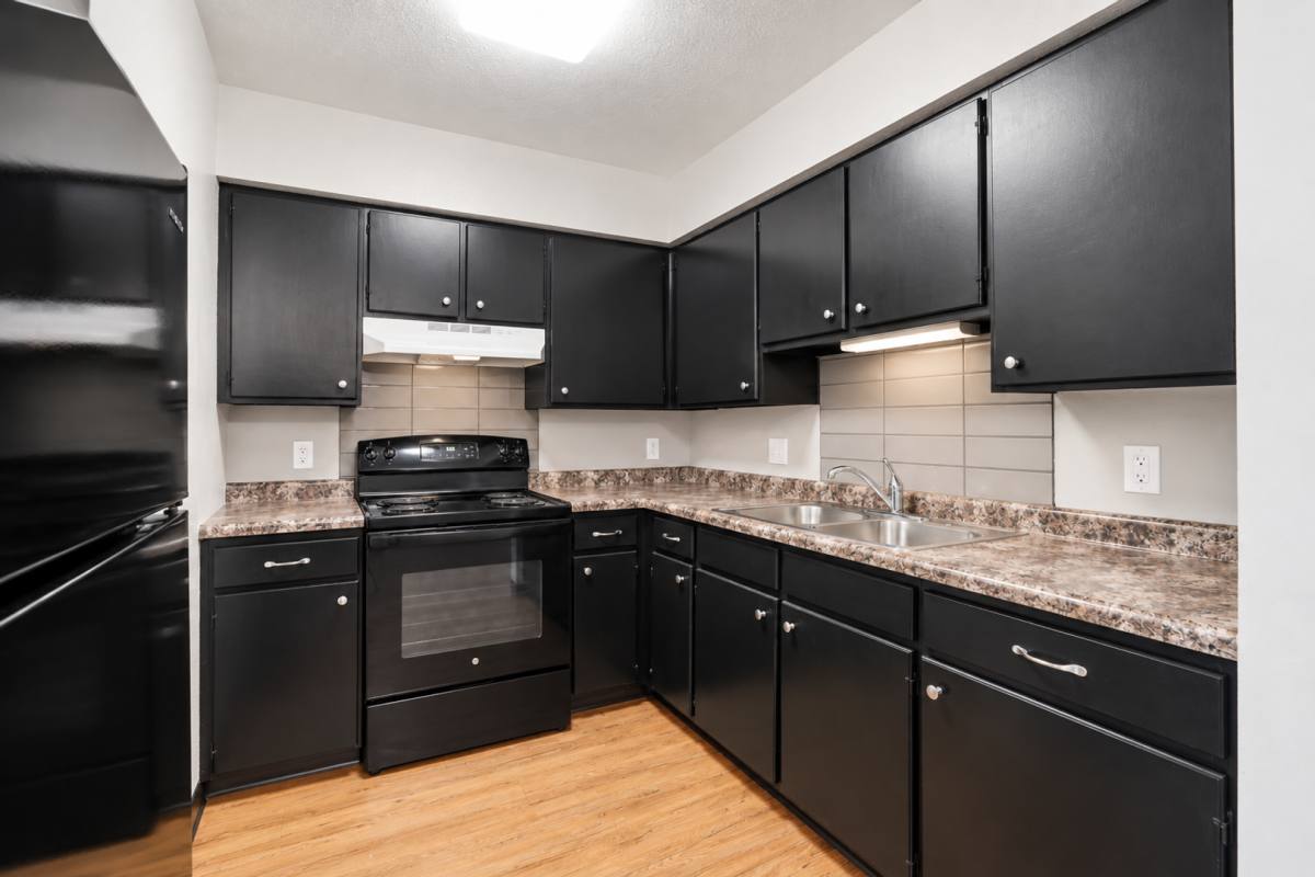 Apartment for rent at 3322 Tropic Lane, Waterloo, IA 50702