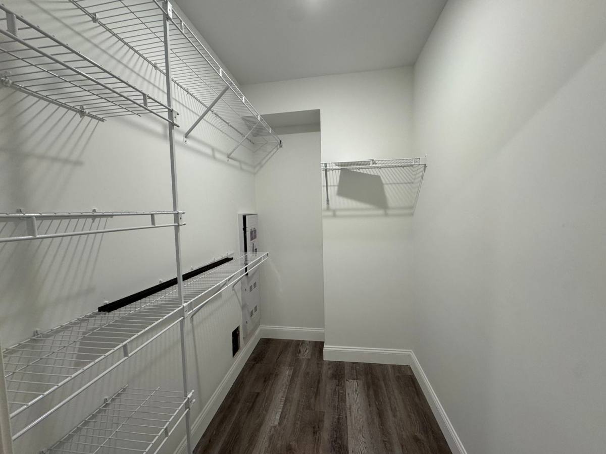 Apartment for rent at 207 Shirley Ave, Revere, MA 02151