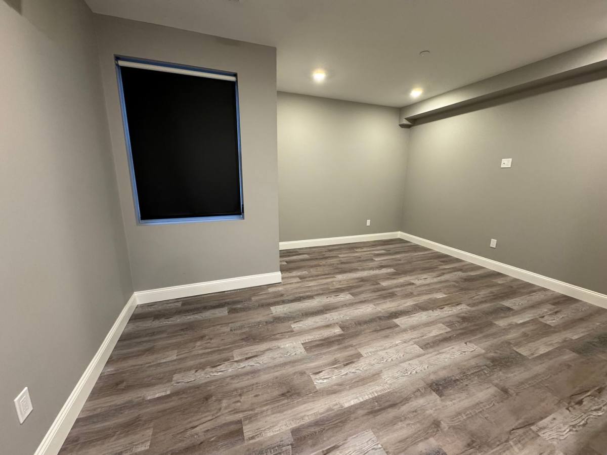 Apartment for rent at 207 Shirley Ave, Revere, MA 02151
