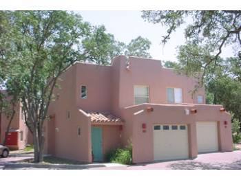Apartment for rent at 941 Buena Fortuna Circle, Atascadero, CA 93422