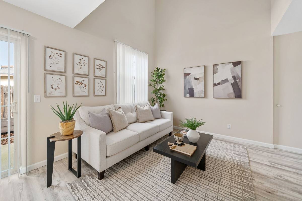 Apartment for rent at 941 Buena Fortuna Circle, Atascadero, CA 93422