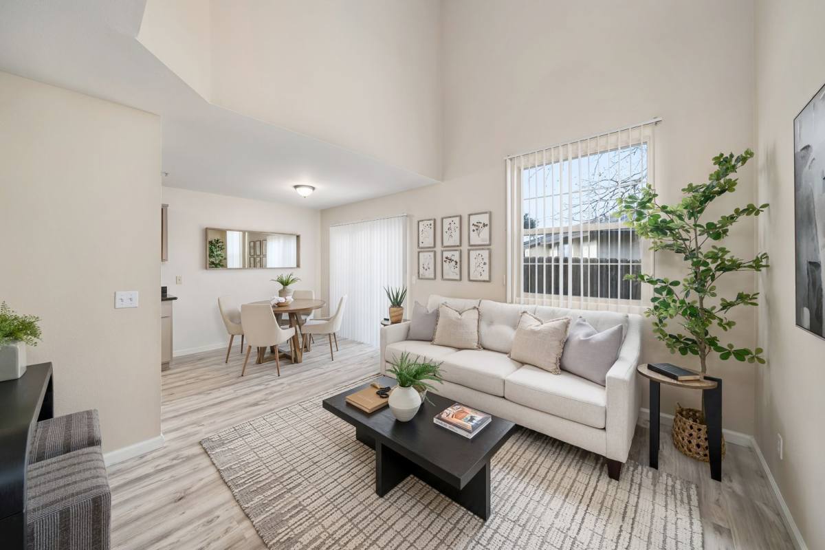 Apartment for rent at 941 Buena Fortuna Circle, Atascadero, CA 93422