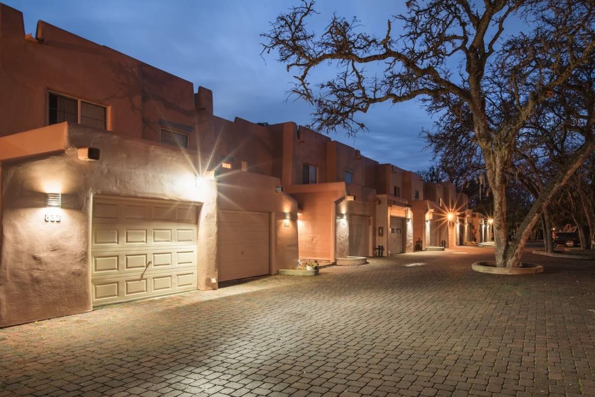 Apartment for rent at 941 Buena Fortuna Circle, Atascadero, CA 93422