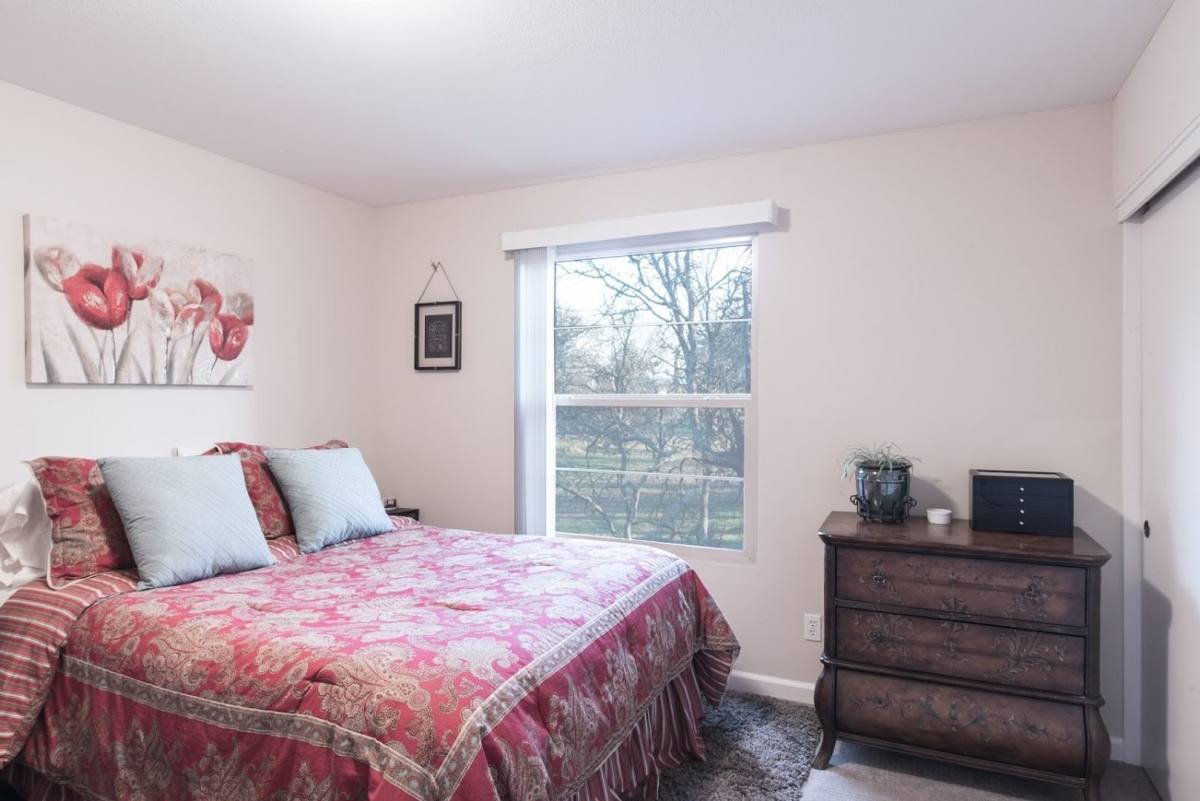 Apartment for rent at 941 Buena Fortuna Circle, Atascadero, CA 93422
