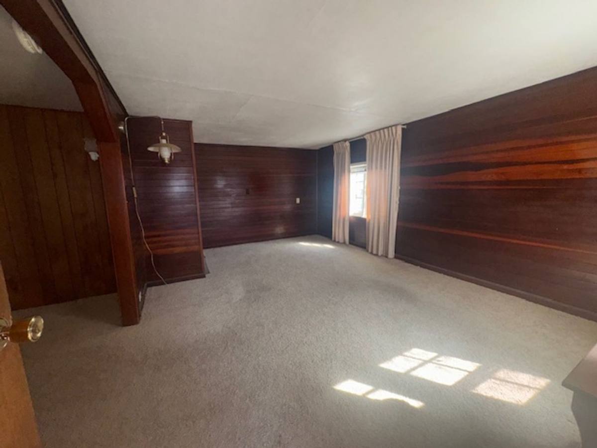 House for rent at 706 S Lake Ave, Sioux Falls, SD 57104