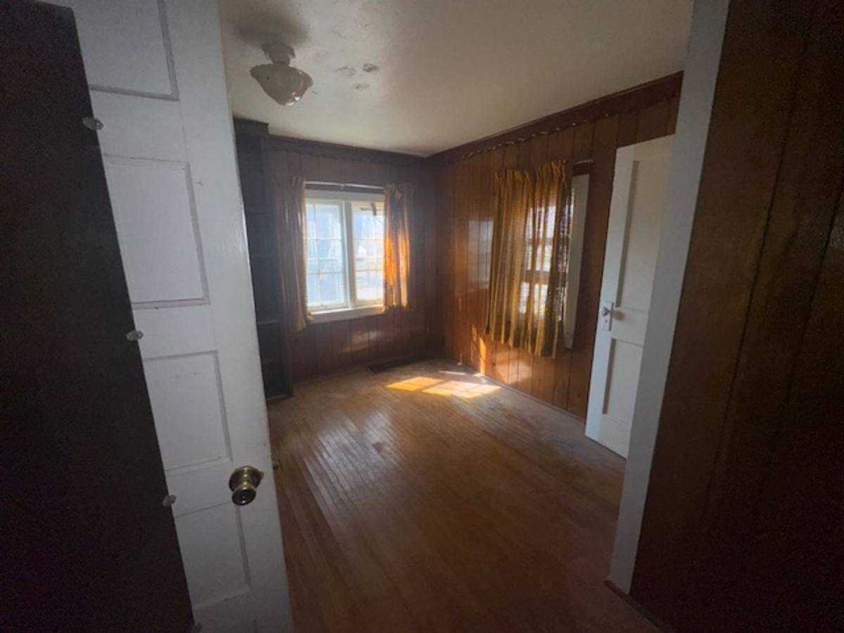 House for rent at 706 S Lake Ave, Sioux Falls, SD 57104