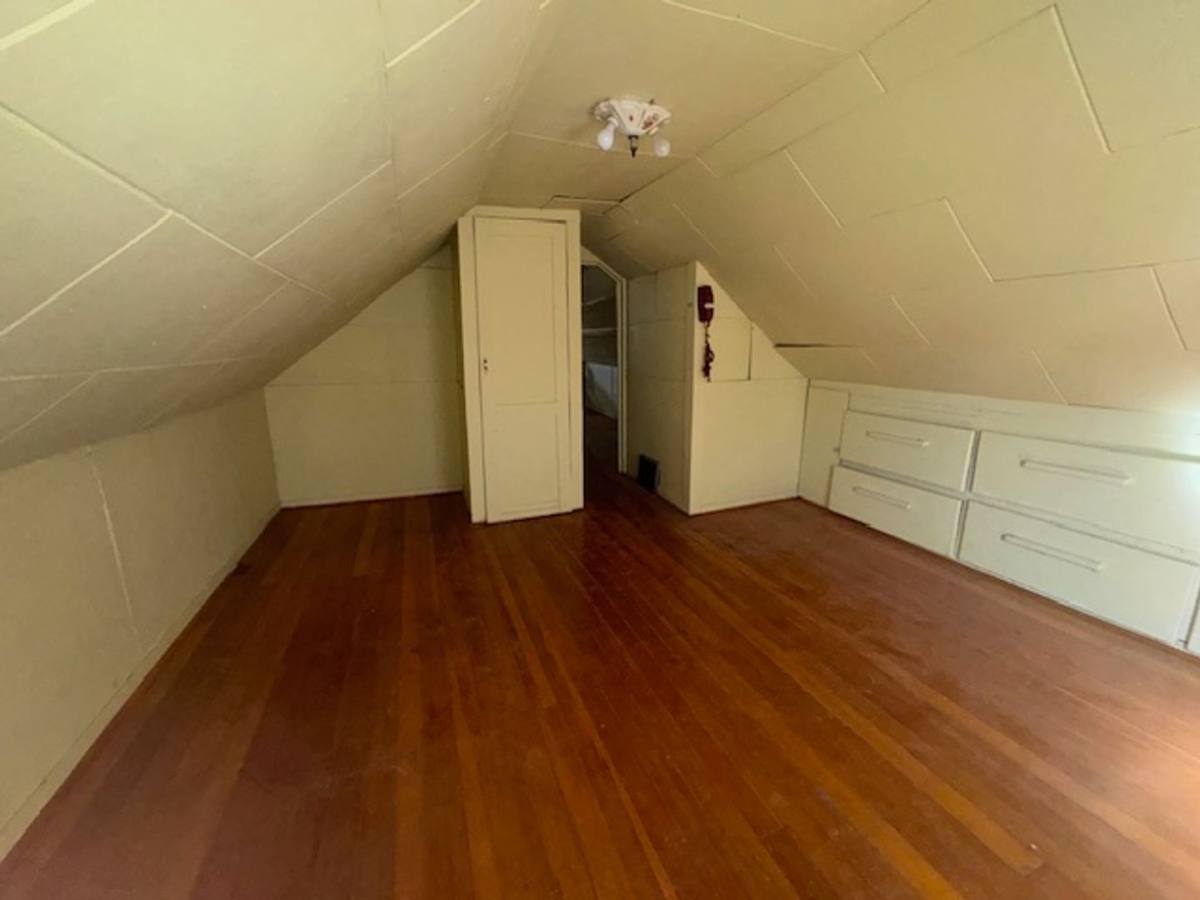 House for rent at 706 S Lake Ave, Sioux Falls, SD 57104