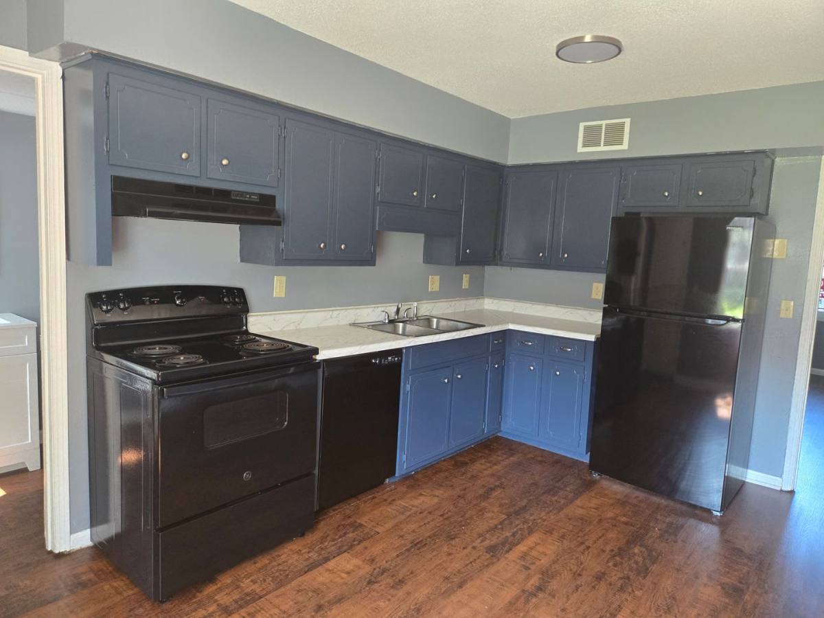 Apartment for rent at 1914 48th St E, Tuscaloosa, AL 35405