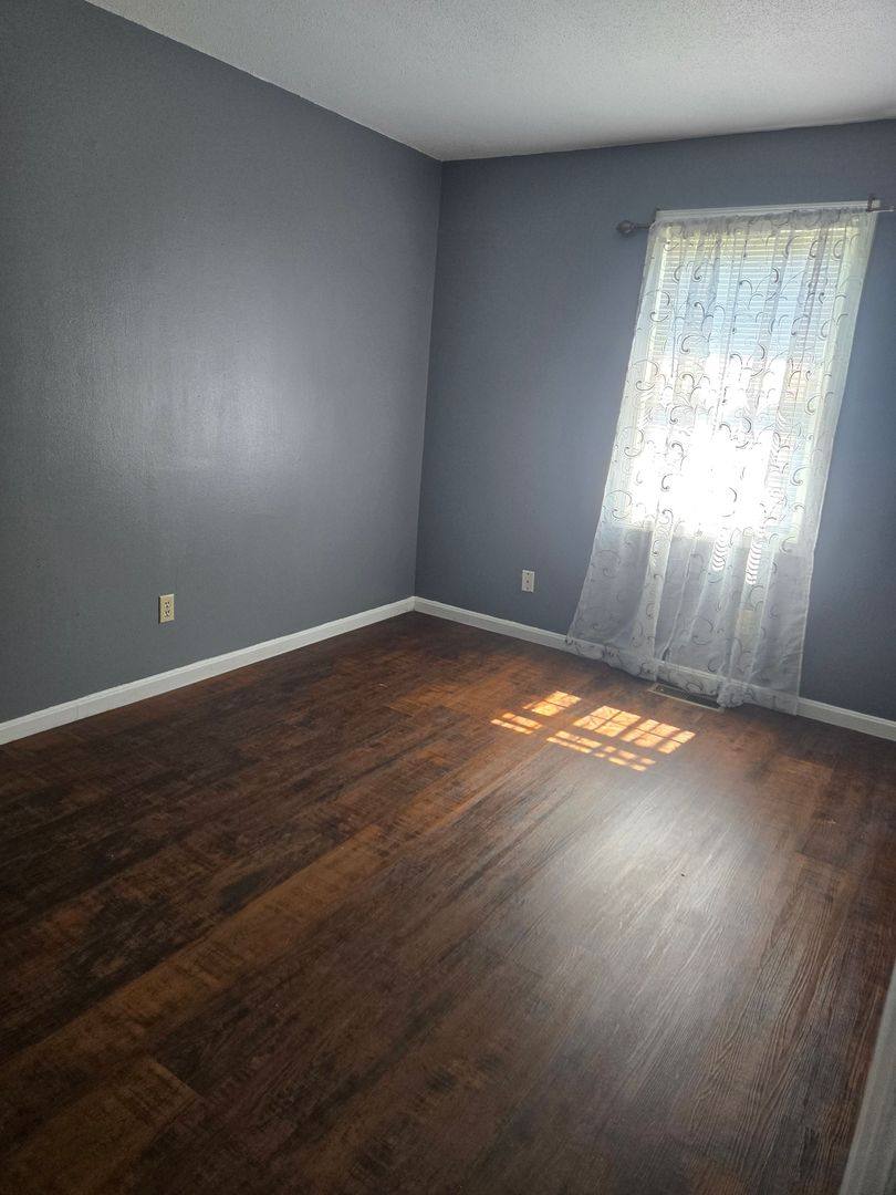 Apartment for rent at 1914 48th St E, Tuscaloosa, AL 35405