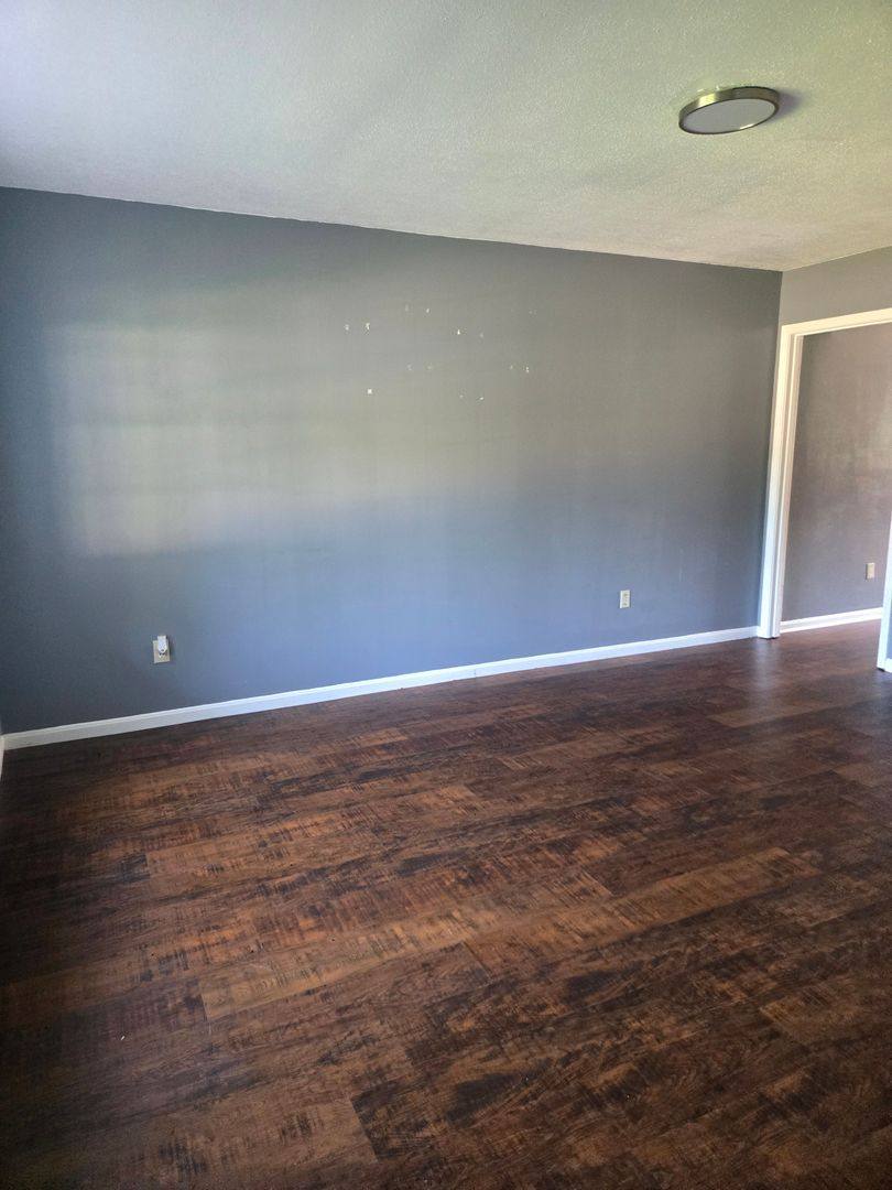 Apartment for rent at 1914 48th St E, Tuscaloosa, AL 35405