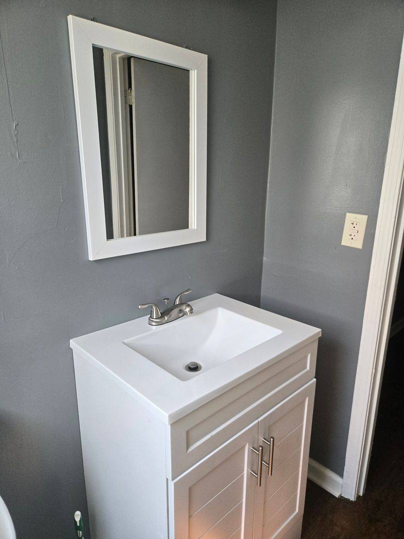 Apartment for rent at 1914 48th St E, Tuscaloosa, AL 35405